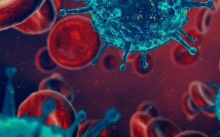 Διαγνωστικό Κέντρο | Πετάνη Κατερίνα