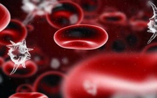 Διαγνωστικό Κέντρο | Πετάνη Κατερίνα