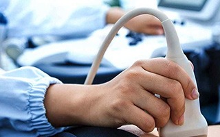 Διαγνωστικό Κέντρο | Πετάνη Κατερίνα